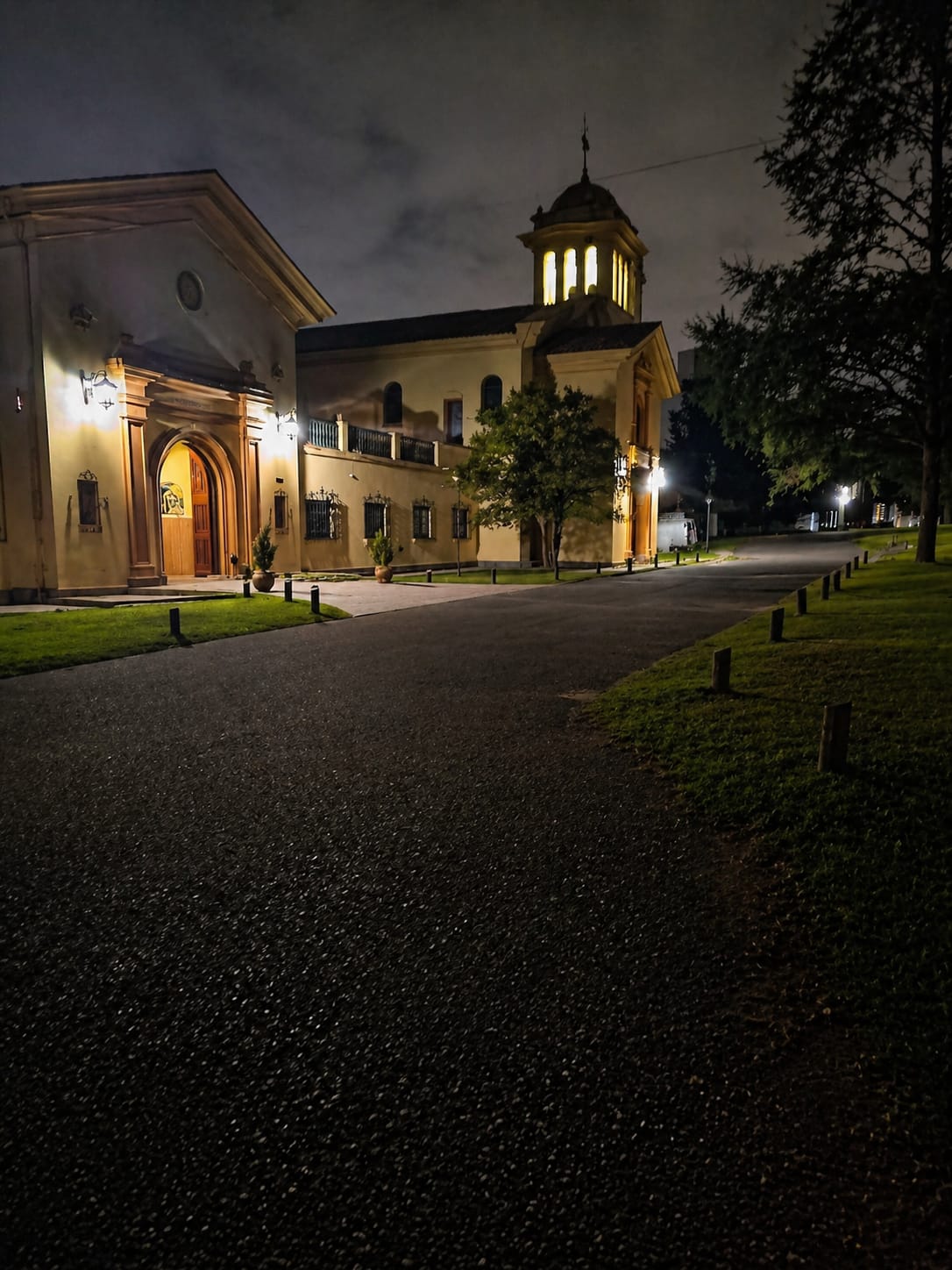 VII Congreso Nacional de la Familia Franciscana 29
